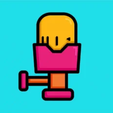 Heat Geek Insights graphic of radiator tap