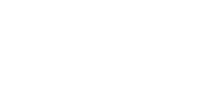 Heat Geek Logo_Colour_White Text Copy Heat Geek Logo